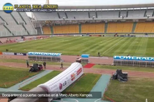 Marca-Fotos