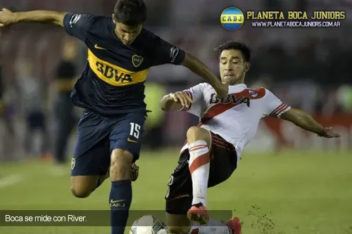 boca-river