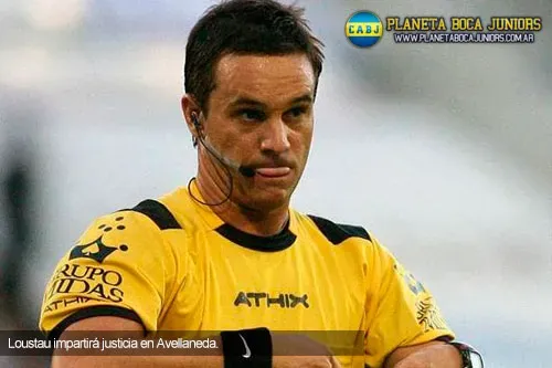arbitro-racing