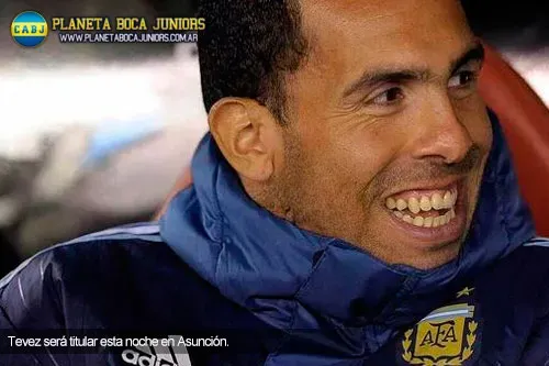 tevez-arg