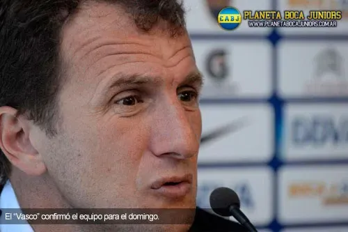 vasco