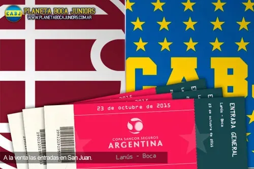 entradas-san-juan