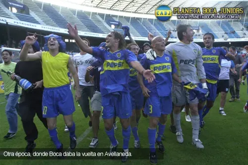 Campeón