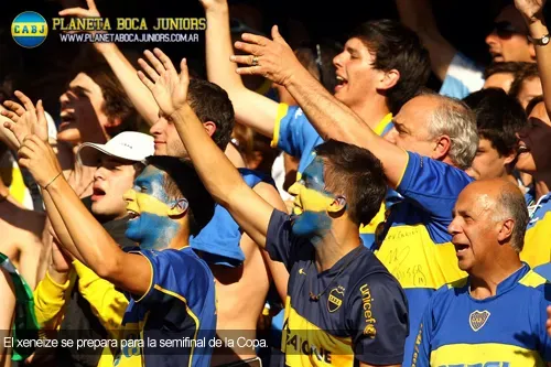 Marca-Fotos