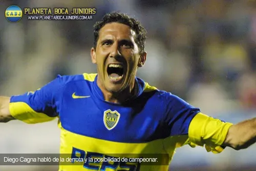 Marca-Fotos