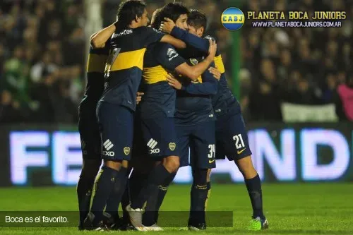 Boca