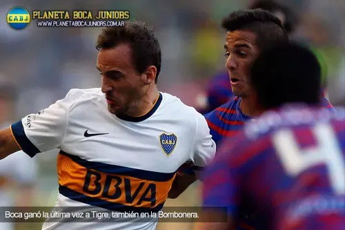 fecha-tigre