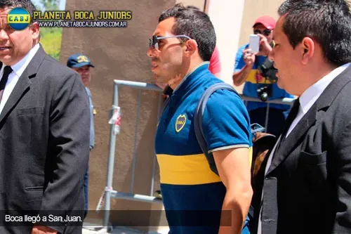 boca-san-juan