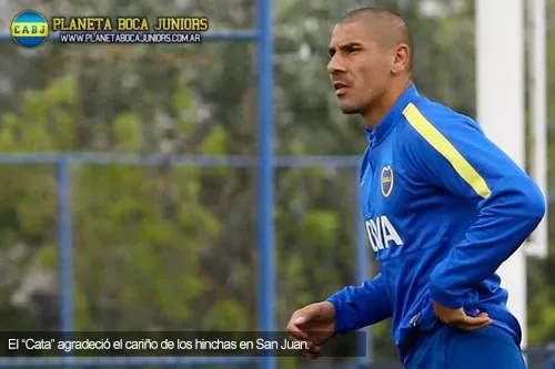 cata