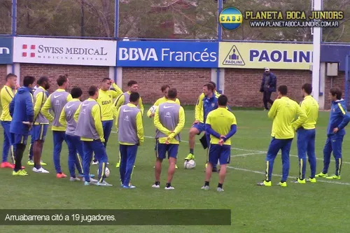 concentrados tigre boca