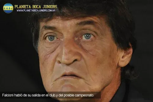 Marca-Fotosd