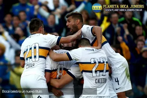 Campeon