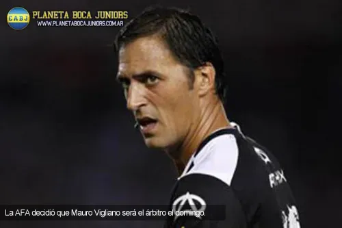 Marca-Fotos