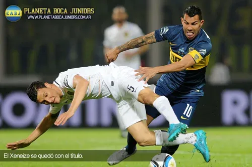 boca-campeon