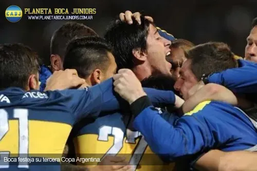 copa-argentina