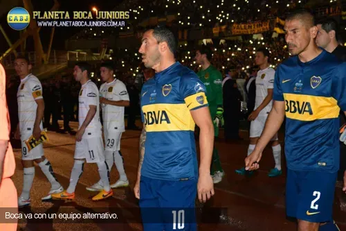 previa