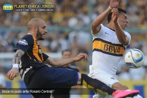 boca-central