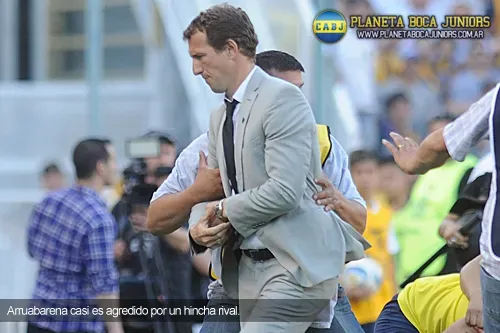 rodolfo-arruabarrena