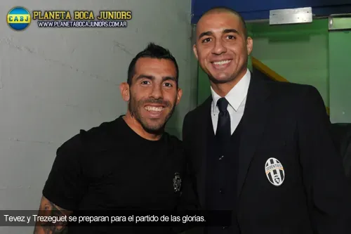 Marca-Fotos