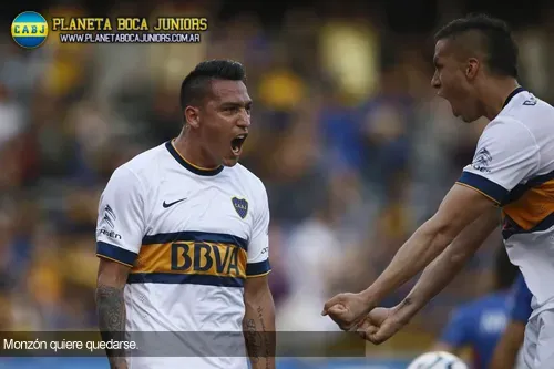 Marca-Fotos