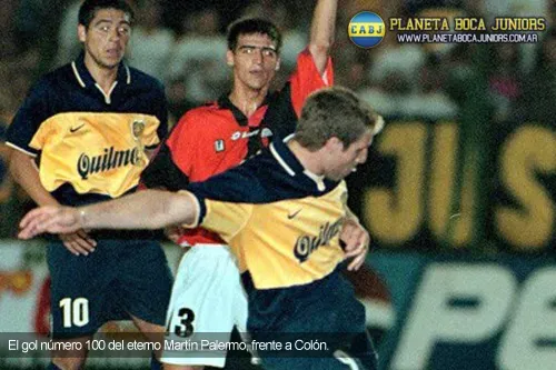 Marca-Fotos
