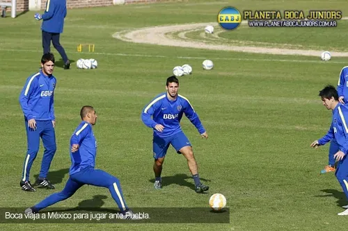boca puebla boca