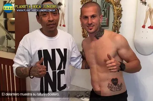 Marca-Fotos
