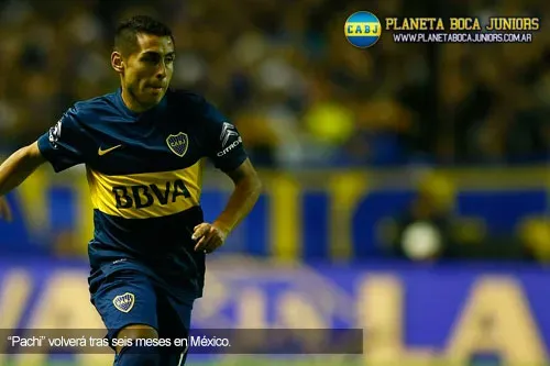 pachi