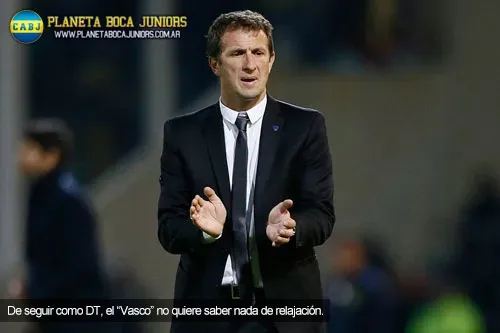vasco