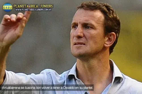 Marca-Fotosvasco