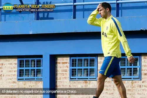 calleri