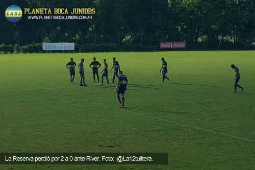 Reserva 1