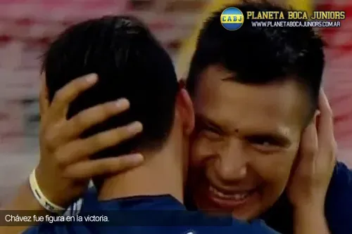 andres-chavez