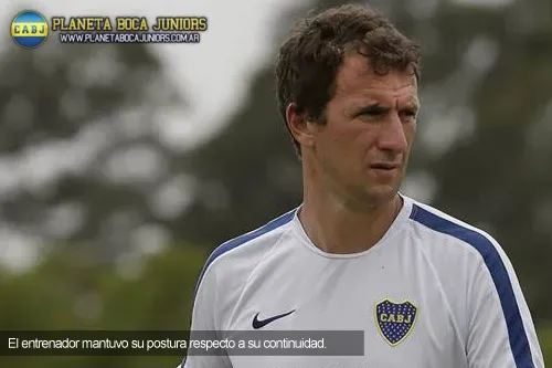 Marca-Fotosvasco