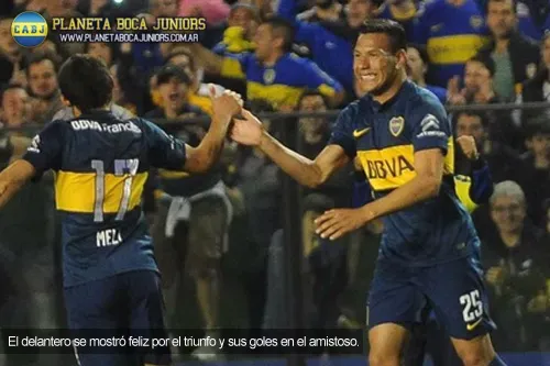 Marca-Fotos