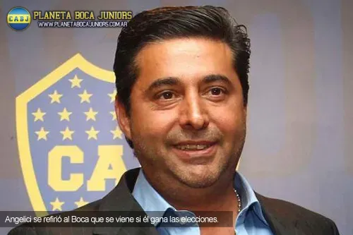 Marca-Fotos