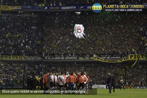 sancion