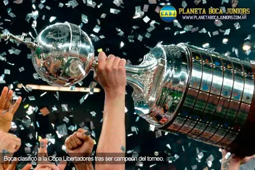 copa-2016