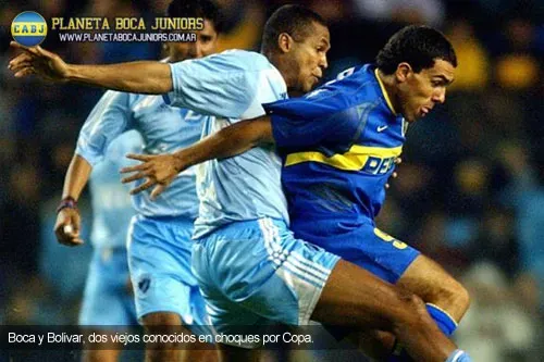 rivales-boca