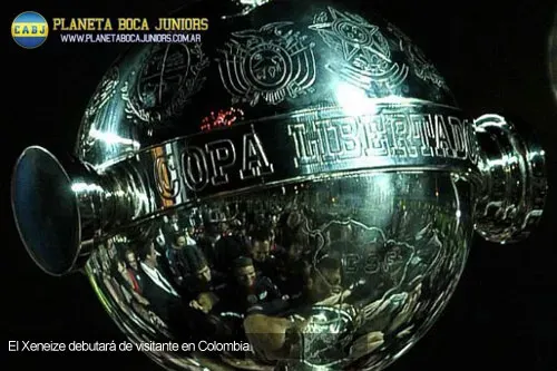 fixture-copa