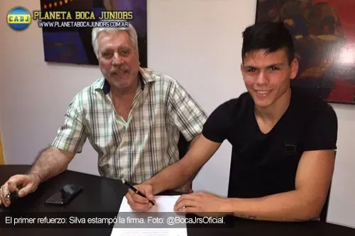 silva-firmo-contrato