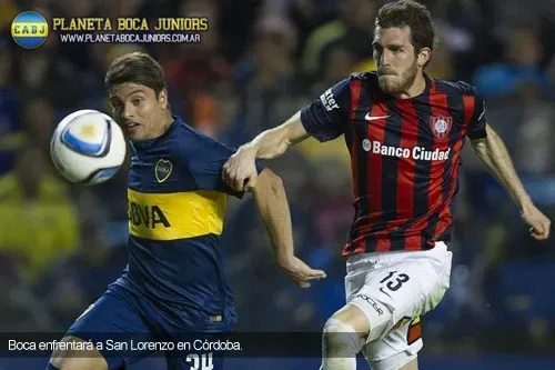 supercopa-casla