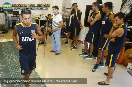pretemporada-2016