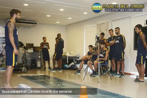 32-convocados