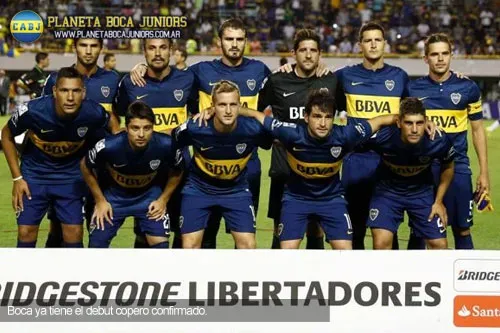 debut-copa