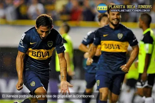 fix-copa