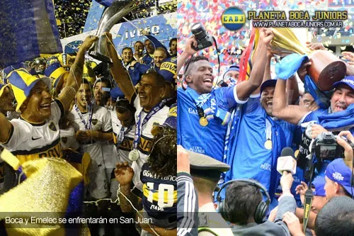 boca-emelec