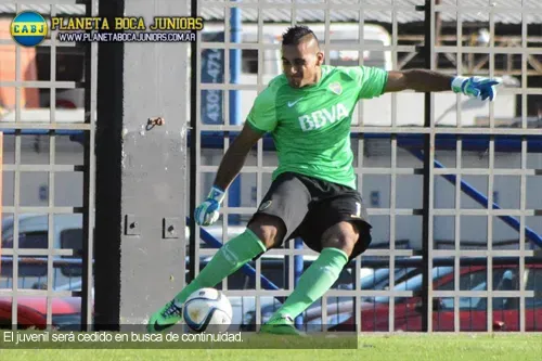 Marca-Fotos