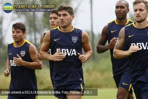 Marca-Fotos