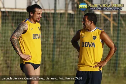 tevez-osvaldo 2